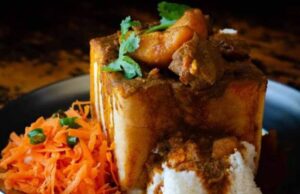 WhatsApp Image 2025-08-13 at 11.59.32 - Kingsley Ndlovu