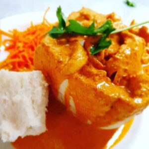 WhatsApp Image 2025-08-13 at 11.59.33 (1) - Kingsley Ndlovu