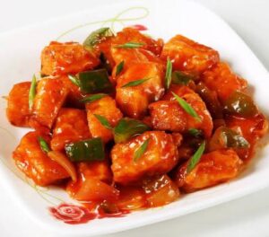 WhatsApp Image 2025-08-13 at 11.59.34 - Kingsley Ndlovu