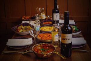 WhatsApp Image 2025-08-13 at 11.59.35 (1) - Kingsley Ndlovu